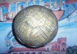 Balón1