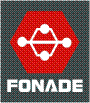 Fonade