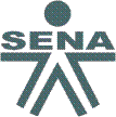 Sena